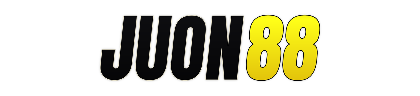juon88 Logo